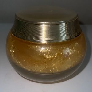 SEND OFFERS SLIGHTLY USED DIOR JADORE LES ADORABLES GOLDEN GEL